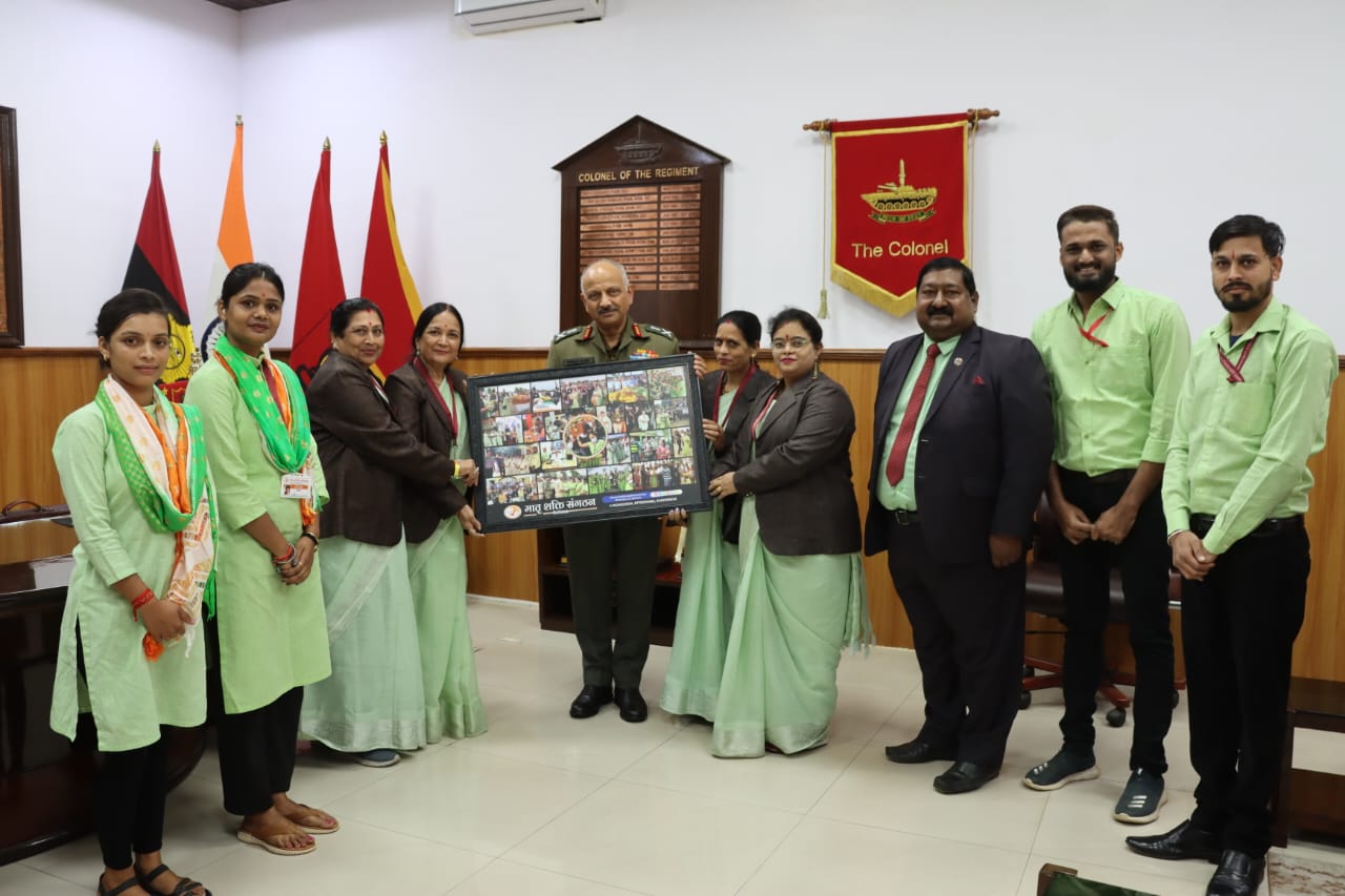 Child Education Image