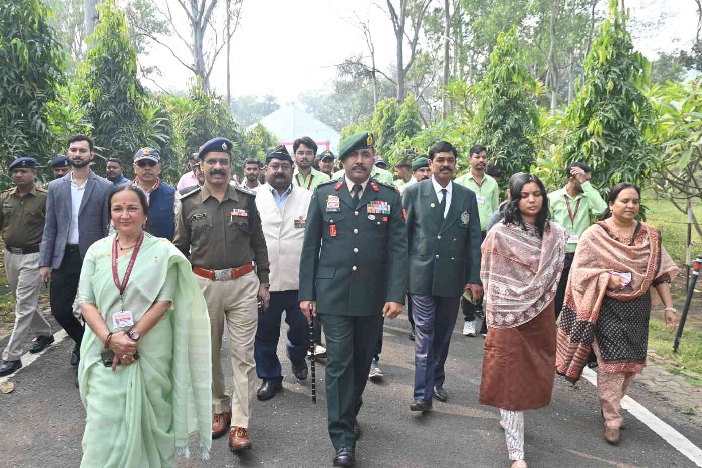 Child Education Image